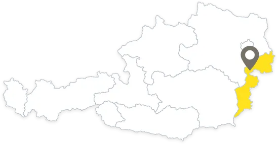 Traumhafte Lage