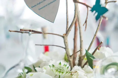 Hochzeiten  Bild 6