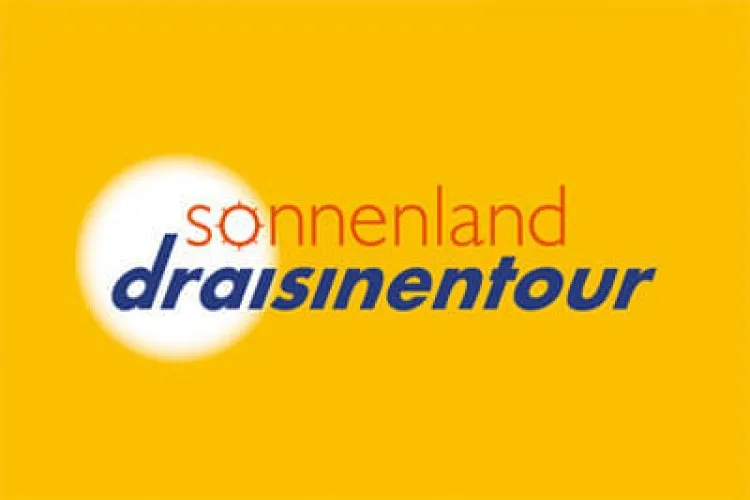 Draisinentour-im-Burgenland